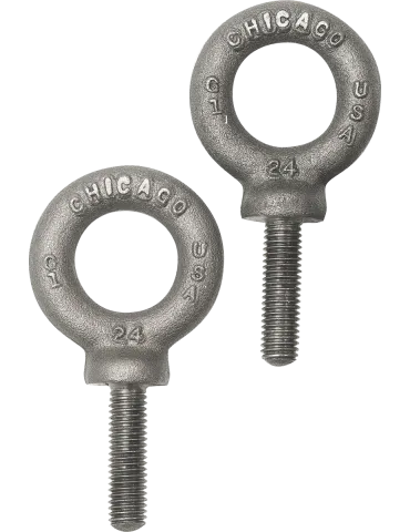  MARTIN AUDIO CT06 Accessories - SUSPENSION RING M10 10MM|MusicGoodDeal 