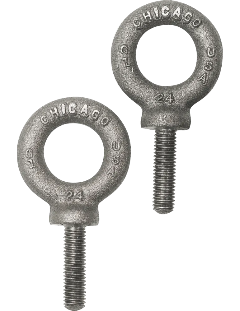  MARTIN AUDIO CT06 Accessories - SUSPENSION RING M10 10MM|MusicGoodDeal 