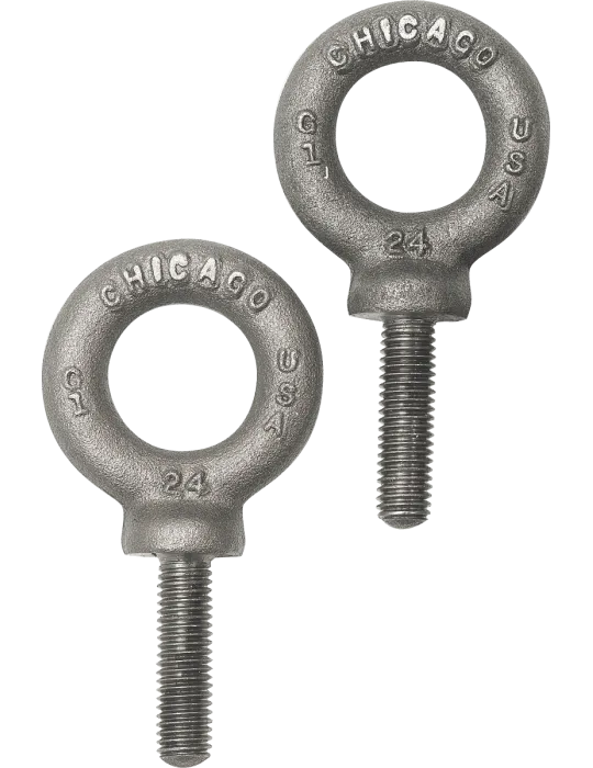  MARTIN AUDIO CT06 Accessories - SUSPENSION RING M10 10MM|MusicGoodDeal 