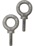 MARTIN AUDIO CT06 Accessories - SUSPENSION RING M10 10MM|MusicGoodDeal 