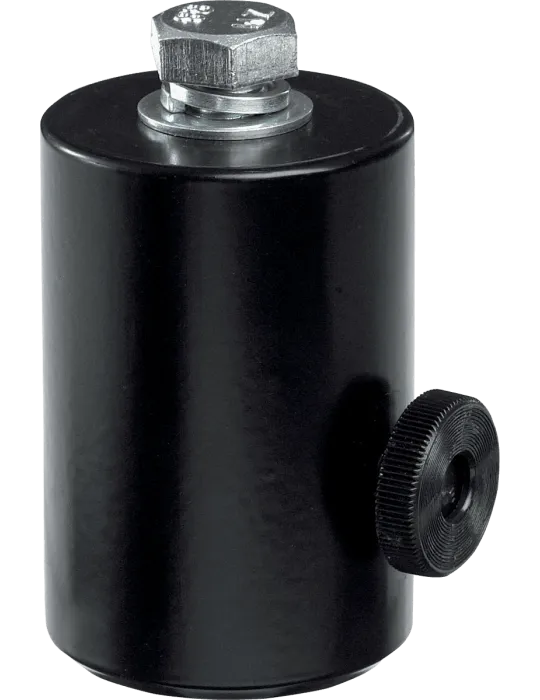  MARTIN AUDIO ASF20045 Zubehör - 35-mm-Rohradapter für Univ.- oder Lyra-Fixierung|MusicGoodDeal 