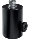  MARTIN AUDIO ASF20045 Zubehör - 35-mm-Rohradapter für Univ.- oder Lyra-Fixierung|MusicGoodDeal 