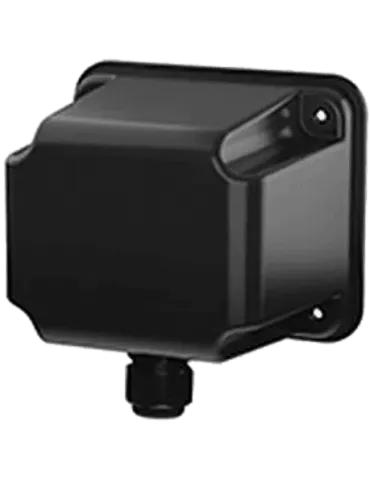  MARTIN AUDIO WRKIT Cubierta de conector impermeable para la serie SX|MusicGoodDeal 