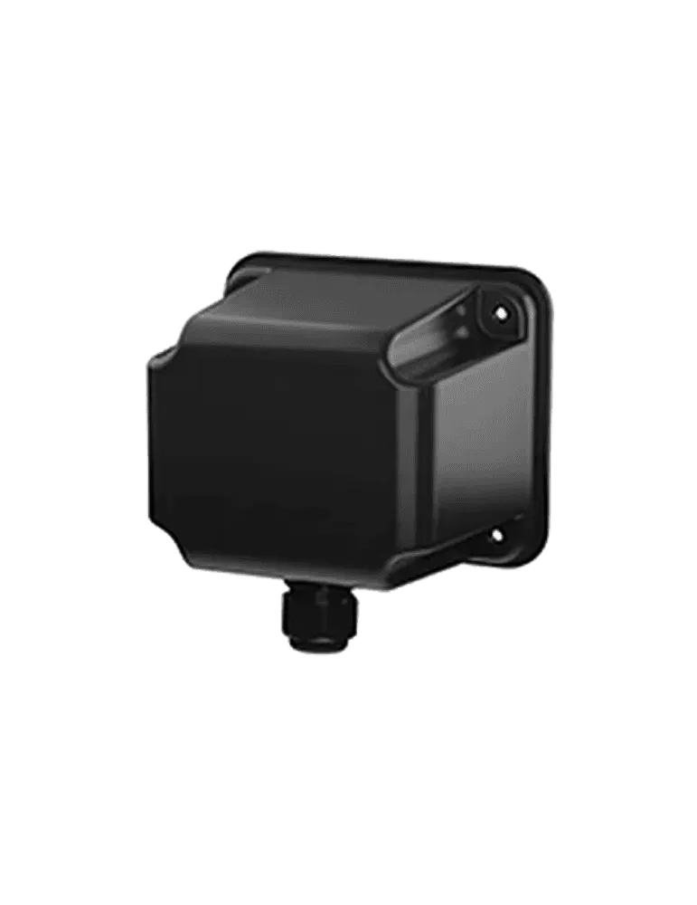  MARTIN AUDIO WRKIT Waterproof connector protection for SX series|MusicGoodDeal 