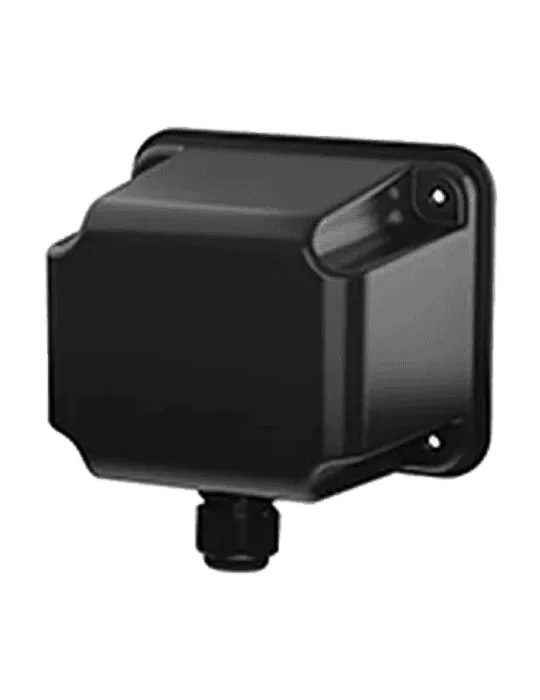  MARTIN AUDIO WRKIT Waterproof connector protection for SX series|MusicGoodDeal 