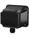  MARTIN AUDIO WRKIT Waterproof connector protection for SX series|MusicGoodDeal 
