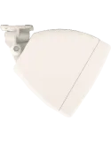 521e57c27d73cebaa33c9ea6910d0ad3