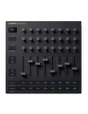 NOVATION LC-XL3 | MusicGoodDeal