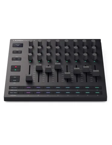 NOVATION LC-XL3 | MusicGoodDeal 2