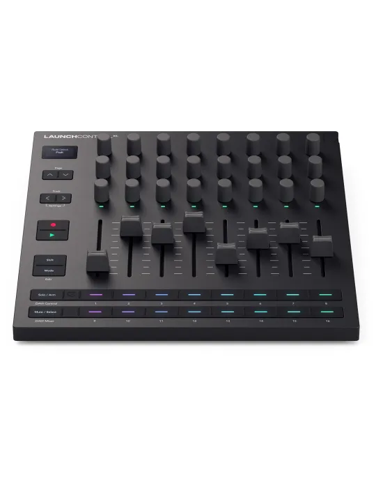 NOVATION LC-XL3 | MusicGoodDeal