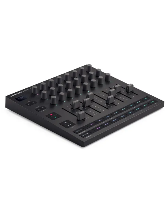 NOVATION LC-XL3 | MusicGoodDeal
