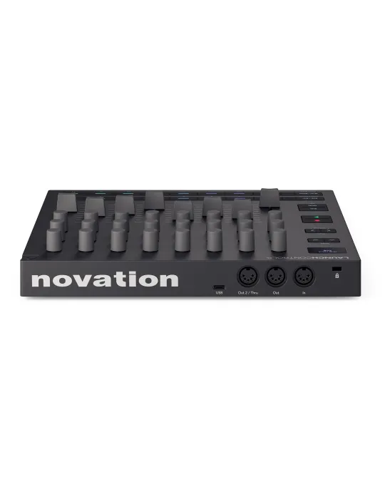 NOVATION LC-XL3 | MusicGoodDeal