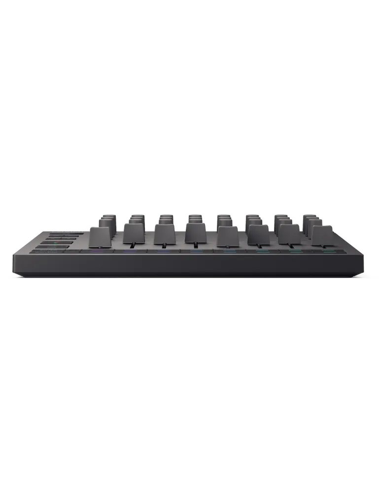 NOVATION LC-XL3 | MusicGoodDeal