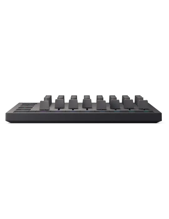 NOVATION LC-XL3 | MusicGoodDeal