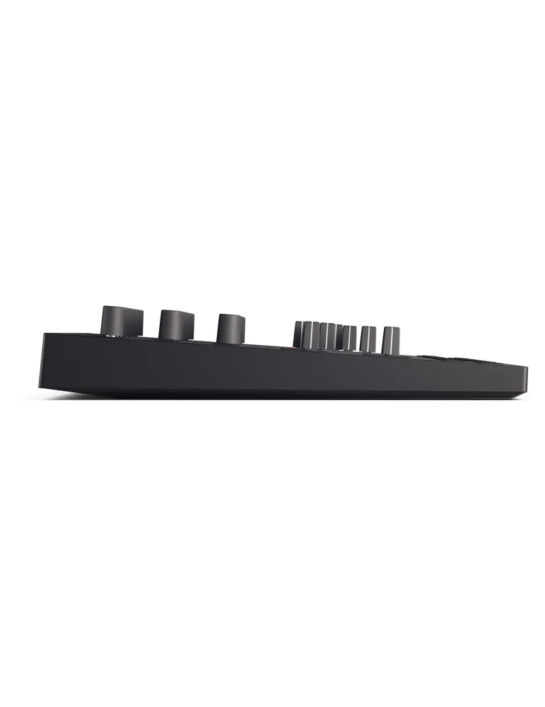 NOVATION LC-XL3 | MusicGoodDeal