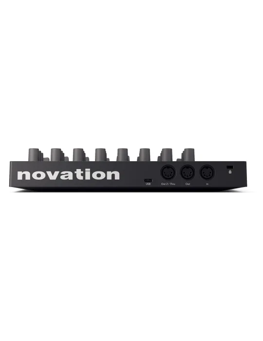 NOVATION LC-XL3 | MusicGoodDeal