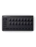 NOVATION LC-3 | MusicGoodDeal