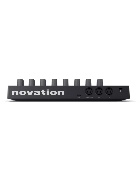 NOVATION LC-3 | MusicGoodDeal