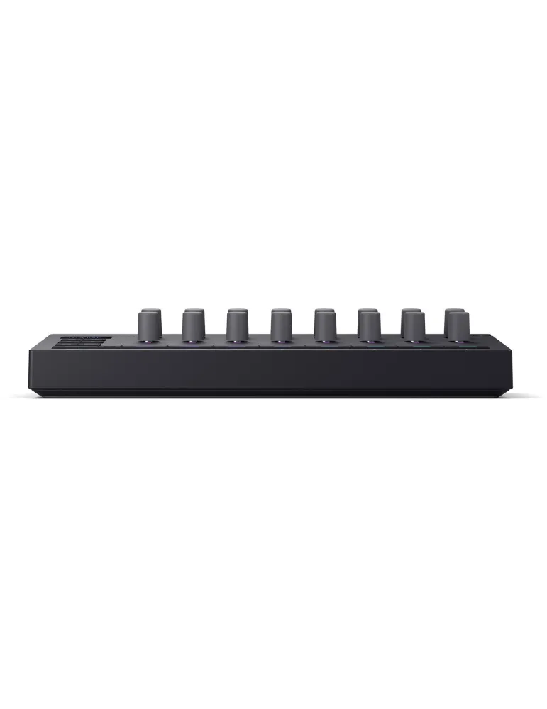 NOVATION LC-3 | MusicGoodDeal