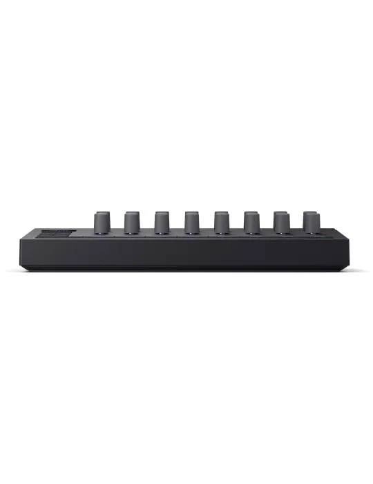 NOVATION LC-3 | MusicGoodDeal