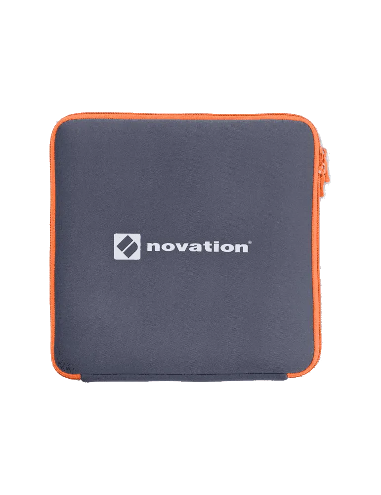  NOVATION LP-HOUSSE Hülle für Launchpad|MusicGoodDeal 