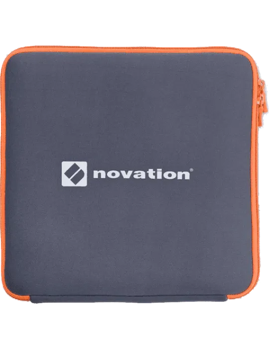  NOVATION LP-HOUSSE Hülle für Launchpad|MusicGoodDeal 