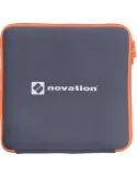  NOVATION LP-HOUSSE Hülle für Launchpad|MusicGoodDeal 