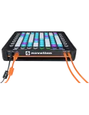  NOVATION LAUNCHPAD-PRO-CASE Schutz für Launchpad Pro|MusicGoodDeal 