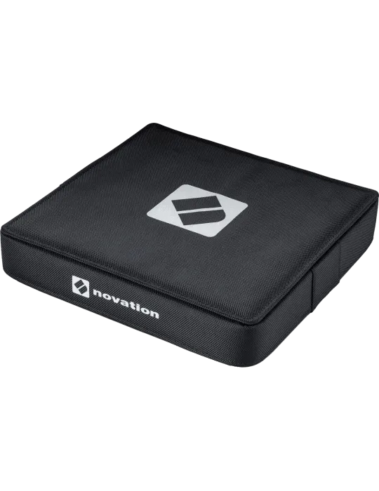  NOVATION LAUNCHPAD-PRO-CASE Schutz für Launchpad Pro|MusicGoodDeal 
