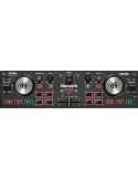NUMARK DJ2GO2TOUCH | MusicGoodDeal