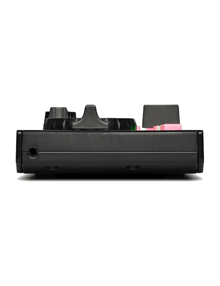 NUMARK DJ2GO2TOUCH | MusicGoodDeal
