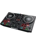 NUMARK PARTYMIX2 | MusicGoodDeal