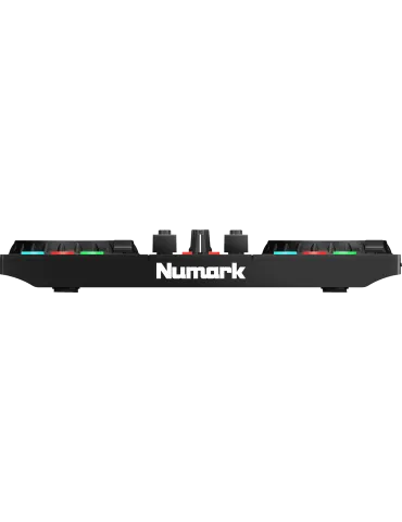 NUMARK PARTYMIX2 | MusicGoodDeal 2