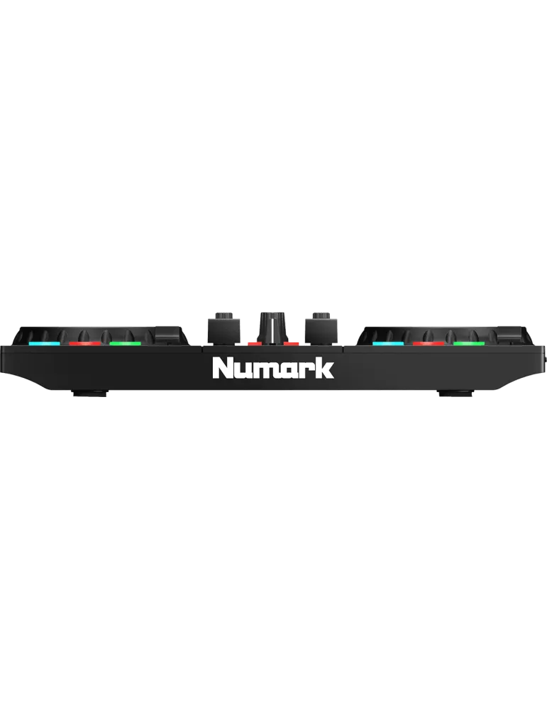 NUMARK PARTYMIX2 | MusicGoodDeal