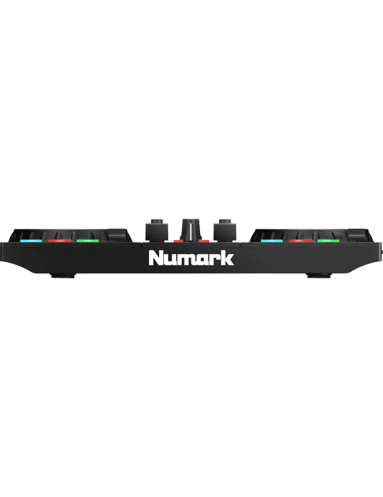 NUMARK PARTYMIX2 | MusicGoodDeal
