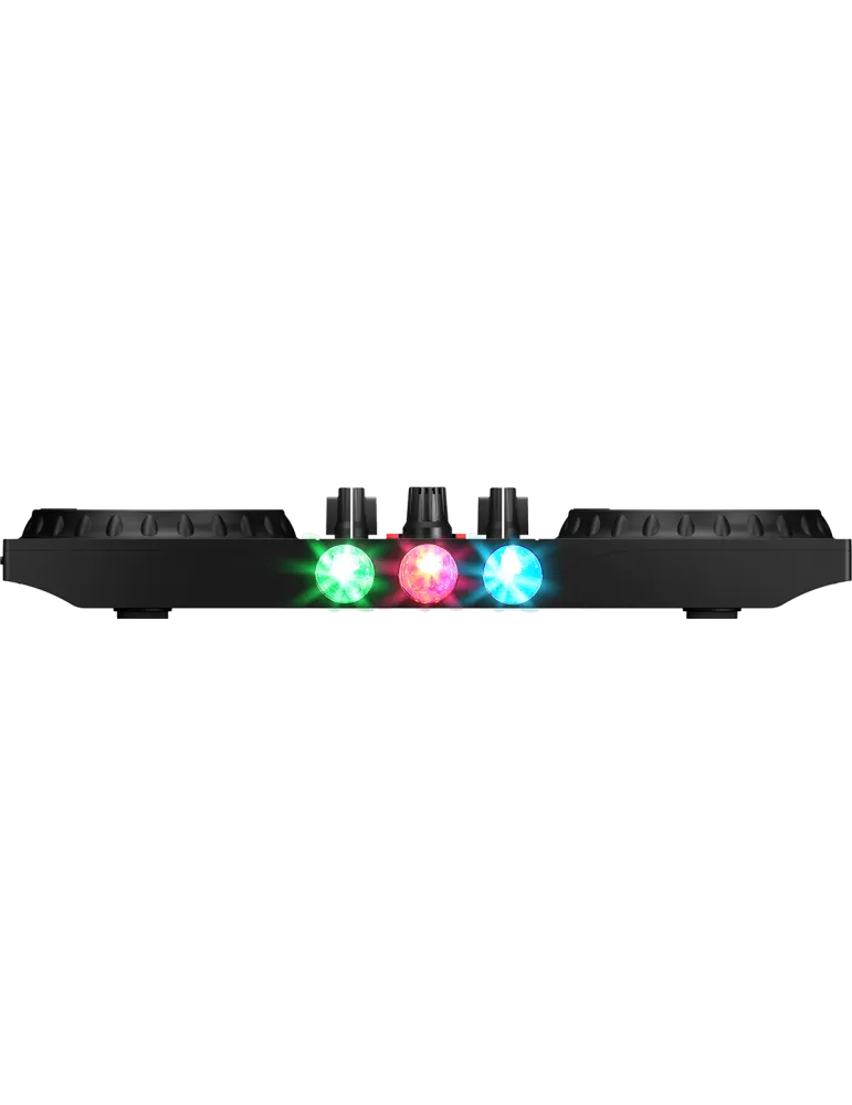 NUMARK PARTYMIX2 | MusicGoodDeal