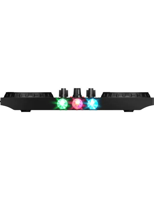 NUMARK PARTYMIX2 | MusicGoodDeal