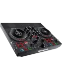 NUMARK PARTYMIXLIVE | MusicGoodDeal