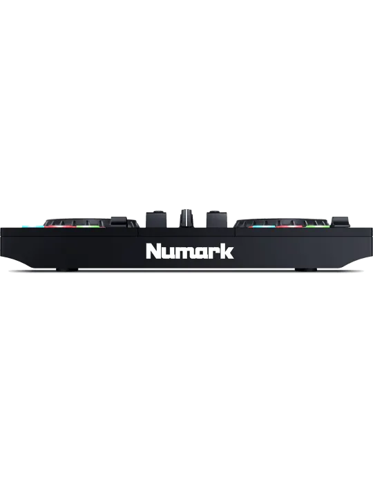 NUMARK PARTYMIXLIVE | MusicGoodDeal