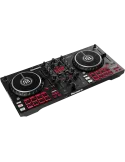 NUMARK MIXTRACKPROFX | MusicGoodDeal