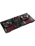 NUMARK MIXTRACKPLATFX | MusicGoodDeal