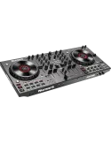 NUMARK NS4FX | MusicGoodDeal