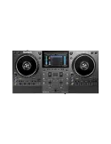 NUMARK MIXSTREAM-PRO-GO | MusicGoodDeal