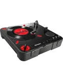 NUMARK PT01SCRATCH | MusicGoodDeal