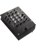 NUMARK M4 | MusicGoodDeal
