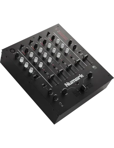 NUMARK M6USB | MusicGoodDeal