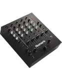 NUMARK M6USB | MusicGoodDeal