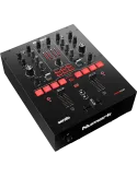 NUMARK SCRATCH | MusicGoodDeal