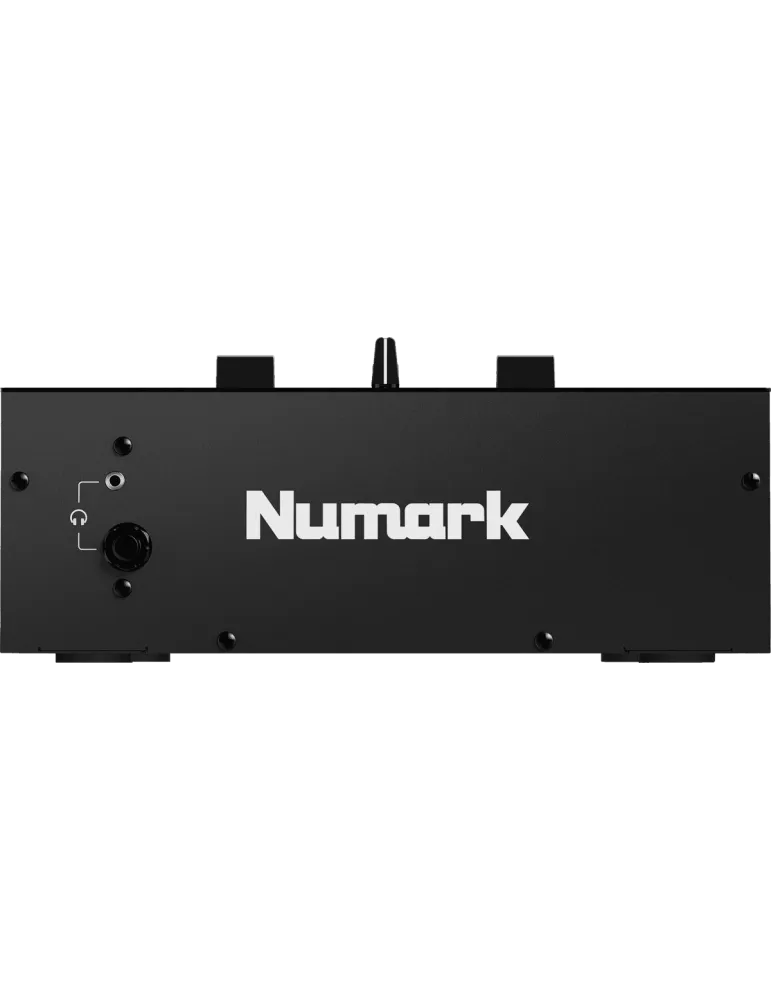 NUMARK SCRATCH | MusicGoodDeal