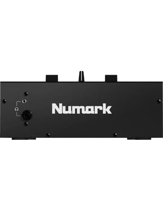 NUMARK SCRATCH | MusicGoodDeal